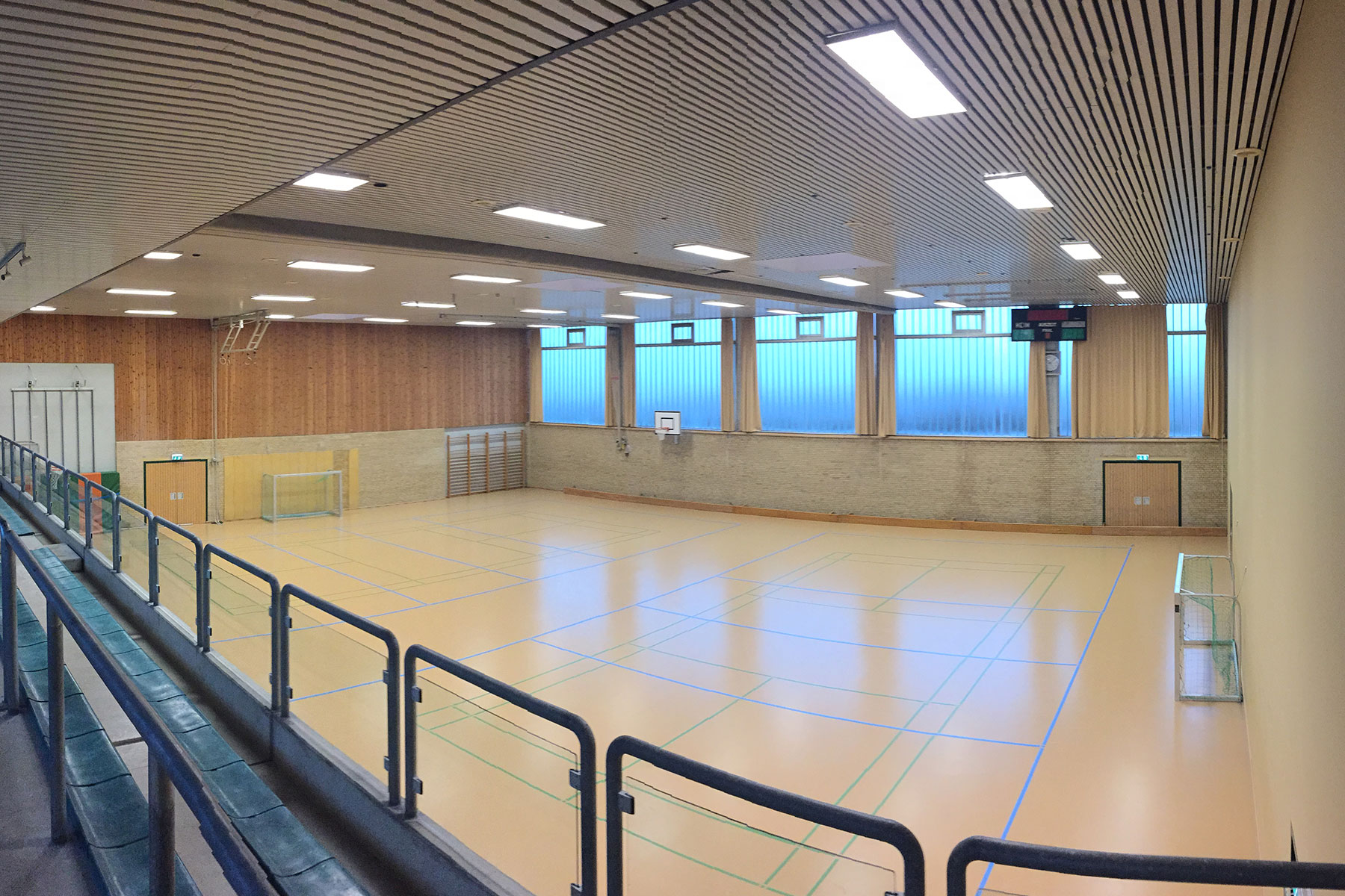 sc-norddörfer.de - under construction